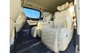 Toyota Alphard 3.5L V6 PETROL, LEATHER SEATS / DVD+CAMERA / BRAND NEW / 6 STR  (CODE # 92346)