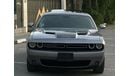 Dodge Challenger R/T