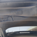 تويوتا راف ٤ ECT0133 - 2025 Toyota RAV4 Limited - 2.5L HEV Auto Black