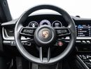 بورش 911 CARRERA BACK TO DUBAI | BACK IN MOTION | 2027 Porsche Warranty, GCC, Low KM's