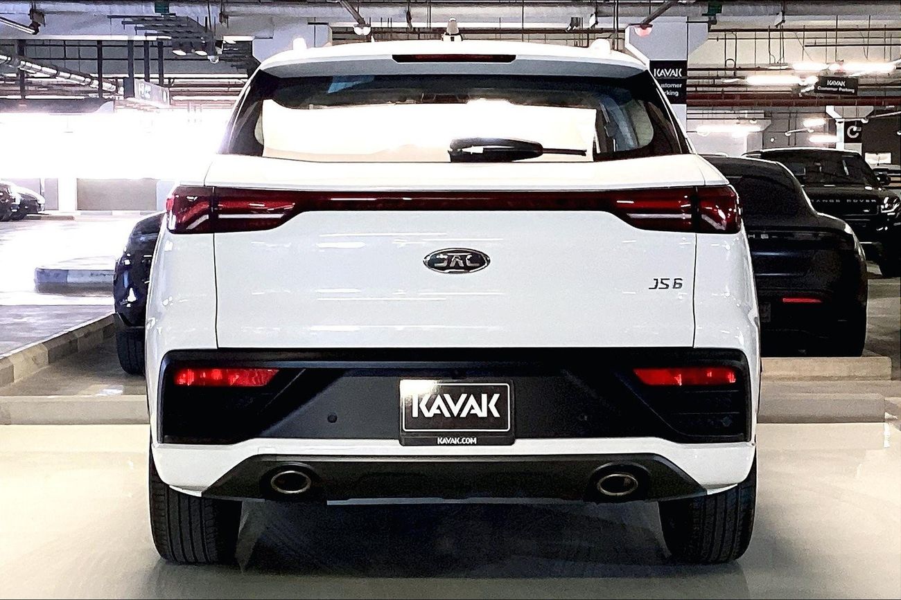 Jeep Grand Cherokee Limited S | Guaranteed Warranty | 0 Down Payment