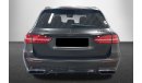 Mercedes-Benz E 63 AMG Std S E 63 S AMG 612HP 4MATIC+ RENNTECH STAGE-3 850HP