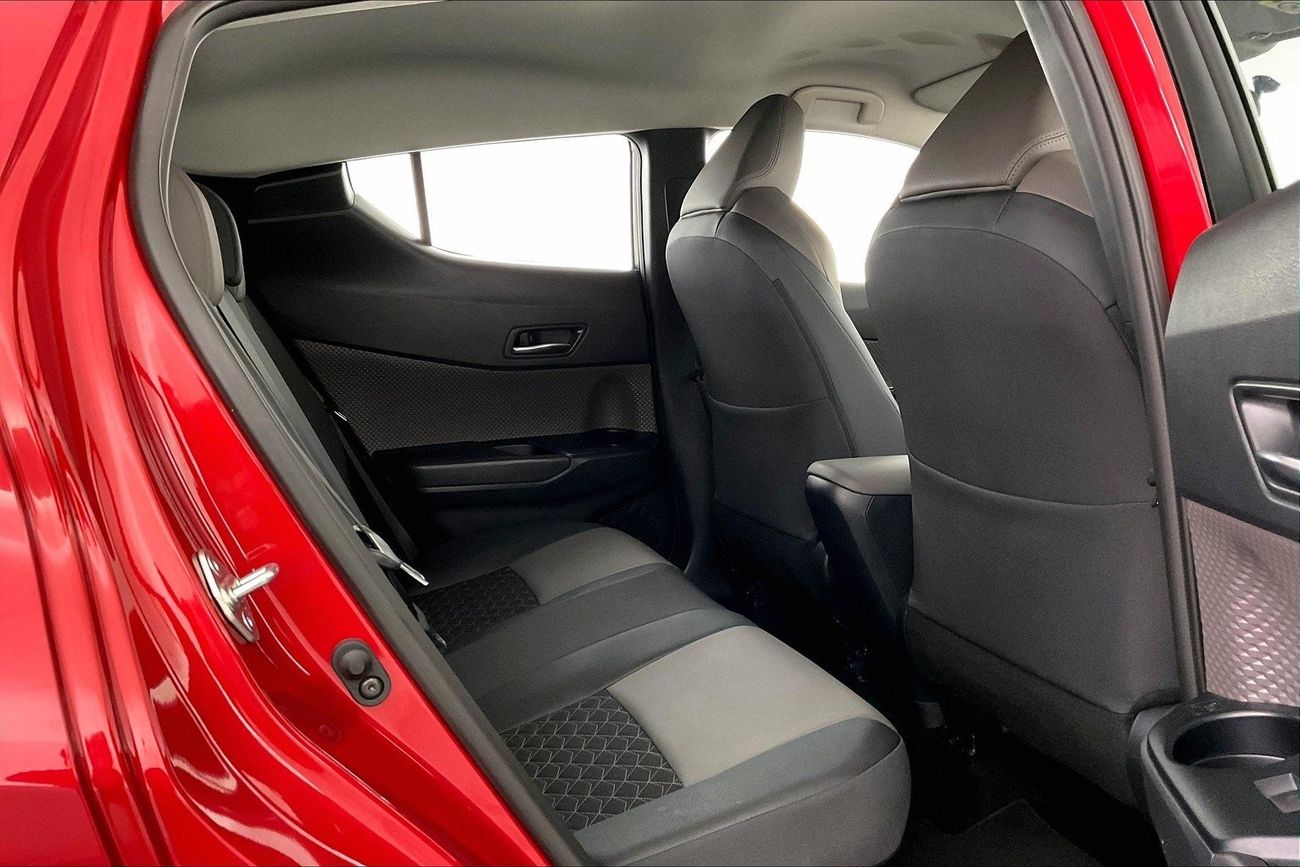 Nissan Pathfinder SL | 1 year free warranty | 0 Down Payment