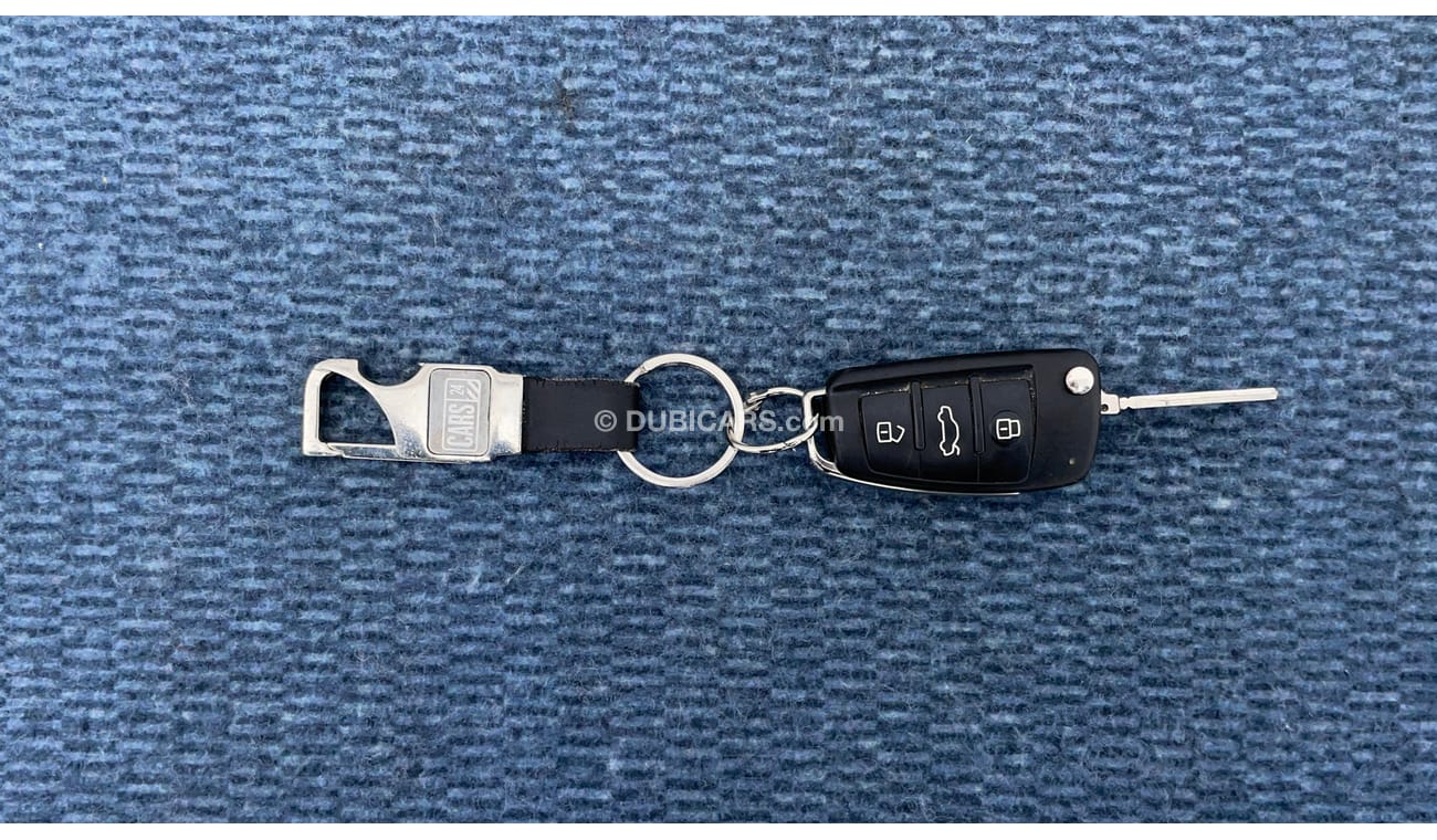 Audi A3 30 TFSI 1 | Zero Down Payment | Free Home Test Drive