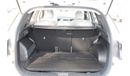 Hyundai Tucson HYUNDAI TUCSON 2.5L PETROL 4WD ROYAL PLUS AUTO
