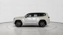 Toyota Land Cruiser 4.0 GXR 4WD AUTO | Guaranteed Warranty | 0 Down Payment
