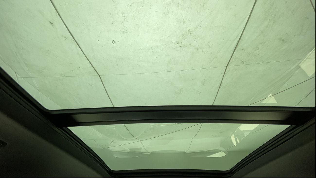 Volkswagen Tiguan R LINE 2 | Zero Down Payment | Home Test Drive