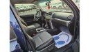 Toyota 4Runner “Offer”2017 Toyota 4Runner SR5 Premium 4x4 AWD 4.0L V6- UAE PASS