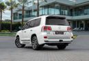 Toyota Land Cruiser GXR Grand Touring | 3,701 P.M | 0% Downpayment | Service Contract!