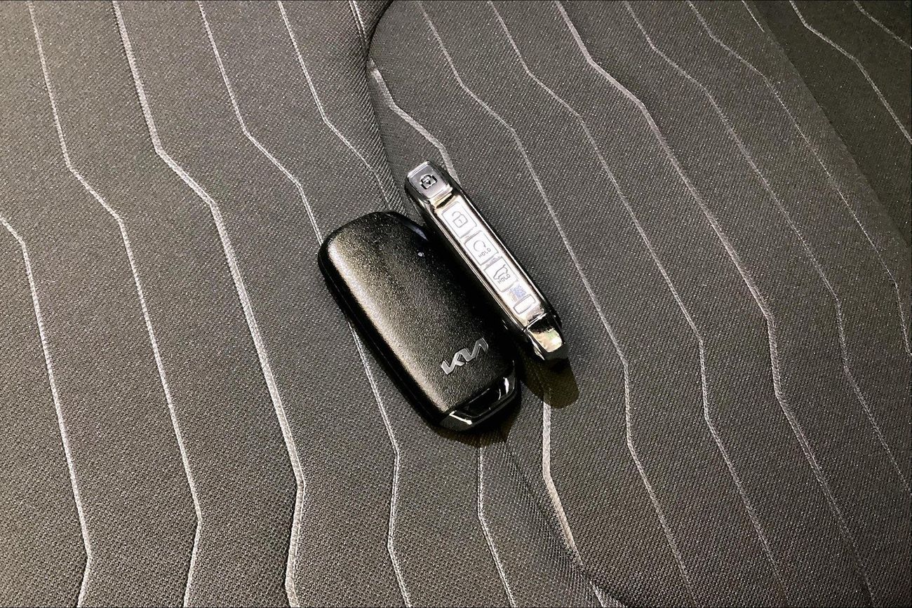 Mazda 6 S | Guaranteed Warranty | 0 Down Payment