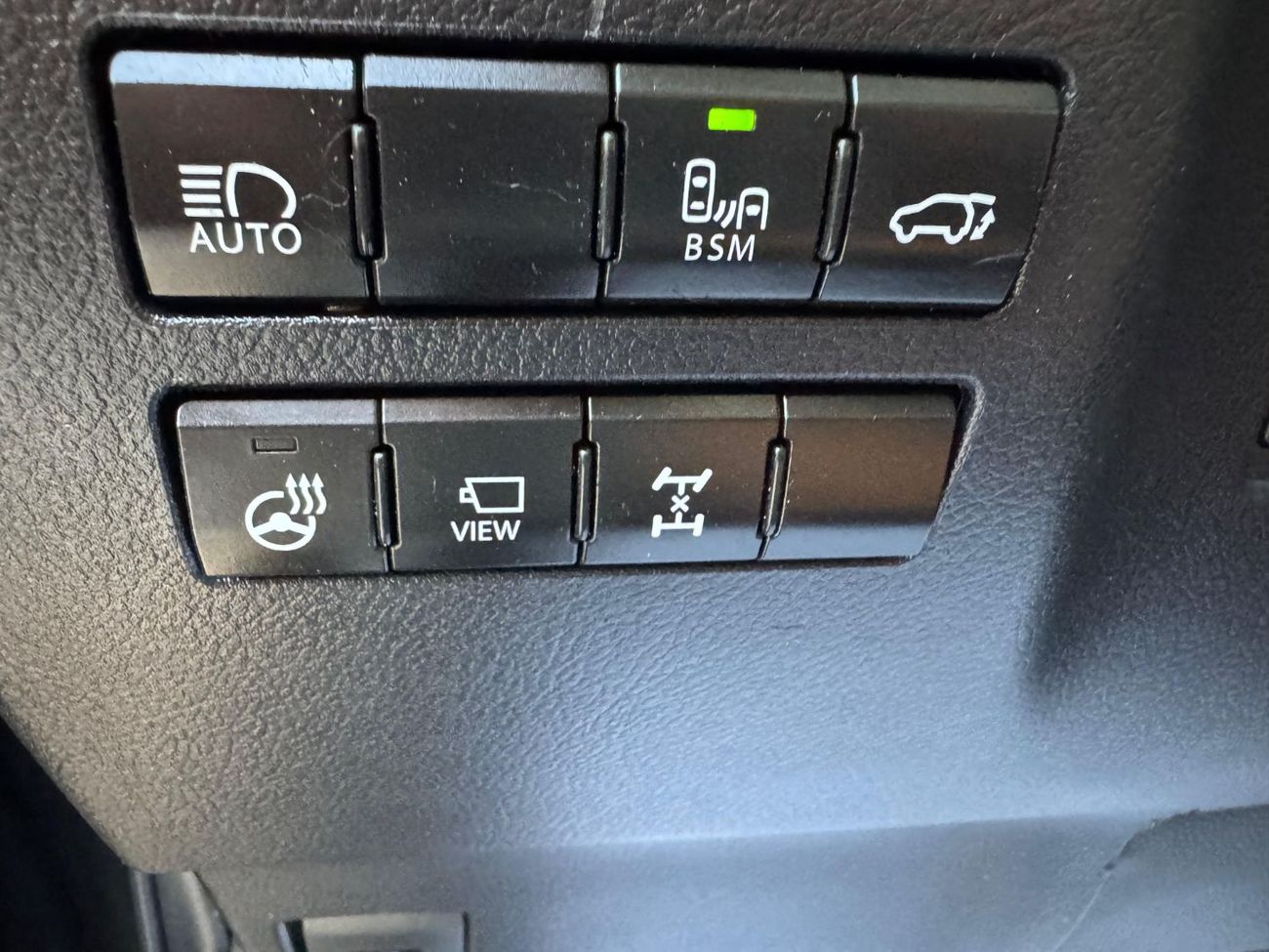 Lexus NX300 Lexus Nx300 2020