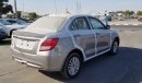 Suzuki Dzire SUZUKI DZIRE /2022 / GLX 1.2L A/T PTR