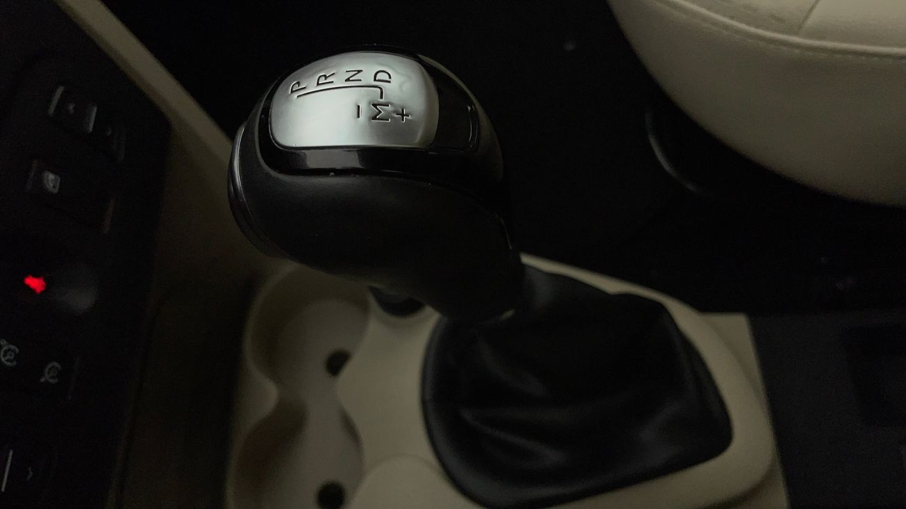 Renault Symbol SE 1.6 | Zero Down Payment | Home Test Drive