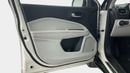 جيب كومباس 2.4 LIMITED HIGHLINE 4WD AUTO | شامل الضمان | 0 ﺪﻔﻋﺓ ﺃﻮﻟﻯ