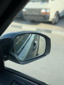 Land Rover Range Rover Sport Dynamic HSE P360 3.0L