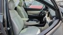 هيونداي توسون 2026 Hyundai Tucson 1.6L Turbo AT Petrol