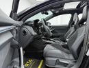 Audi RS3 2025 Audi RS3, 2027 Audi Warranty, Delivery Kms, Fully Loaded, Excellent Condition, Euro