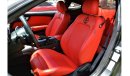 Ford Mustang EcoBoost MUSTANG //ECO-BOOST //FULL SHELBY KIT//LOOW MILEG//GOOD CONDITION