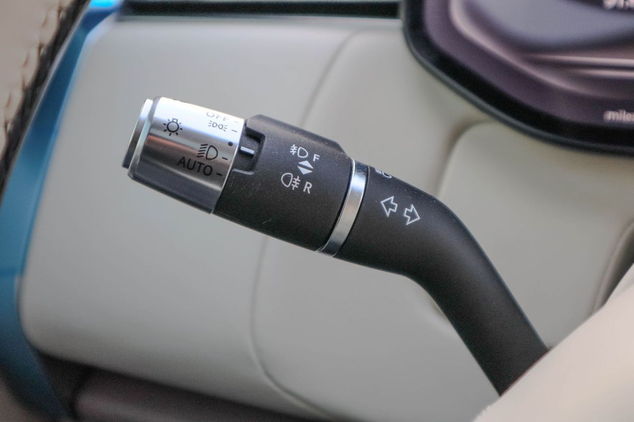 Land Rover Range Rover LWB Autobiography P400 3.0L LWB Autobiography P400 4.4L 2022 Land Rover Range Rover Autobiography 4.