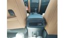 Toyota Fortuner TOYOTA FORTUNER 2.7 AT 4X4 SILVER 2022
