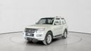 Mitsubishi Pajero GLS HIGHLINE | Guaranteed Warranty | 0 Down Payment