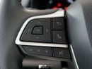 Toyota Sienna  2.5L Dual-Engine 2WD 2025 (Clearance Price)