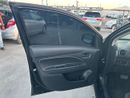 Mitsubishi Mirage GLX Premium 1.2L (78 HP)