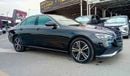 مرسيدس بنز E 250 مرسيدس بينز E250