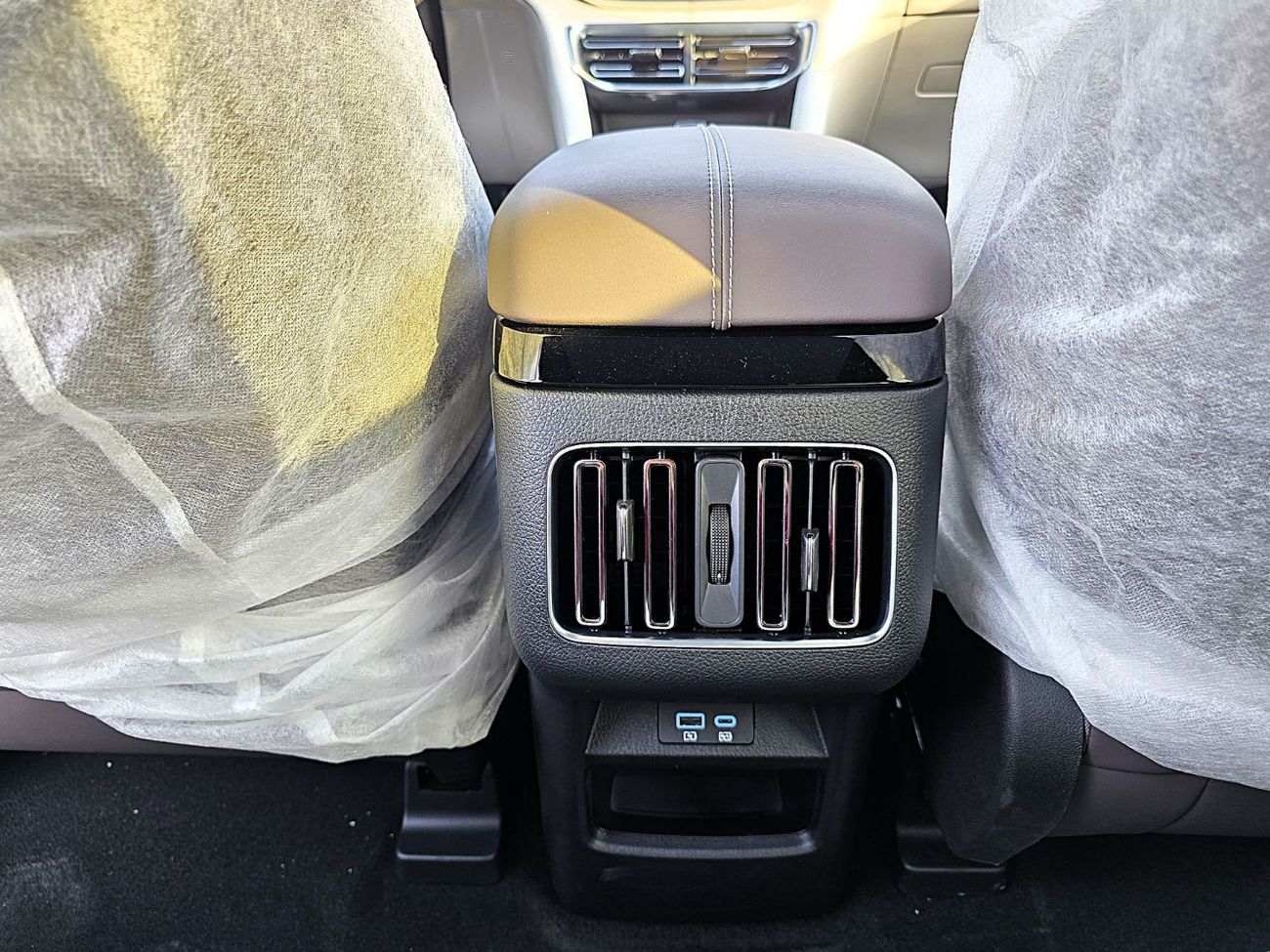 BYD Song Plus BYD Song Plus  EV CHAMPION Smart Drive 605KM - 2025