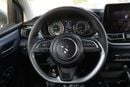 Suzuki Baleno 2026 BALENO 1.5 GLX FULL **EXPORT ONLY**التصدير فقط خارج الخليج***