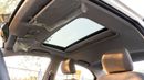 Kia Pegas 2025 | KIA PEGAS 1.4L AUTOMATIC COMFORT SUNROOF WITH AUDIO CONTROL