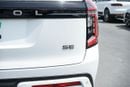 Nissan Patrol NISSAN PATROL Y63 3.8L PETROL 4WD SE T2 AUTO NISSAN PATROL Y63 3.8L PETROL 4WD T2 AUTO