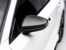 Audi RS3 2024 Audi RS3, 2029 Audi Warranty + Service Contract, Low Kms, GCC
