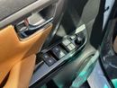 Toyota Fortuner 2026 Toyota fortuner 4.0 G