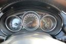 Mazda CX-9 GT version 2.5L! Perfect condition! EMI (860x60)! 7seater!