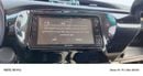 Toyota Hilux GLX 2.4L Double Cab Utility