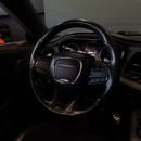 Dodge Challenger R/T 5.7L (370 HP) AED 2,778 pm • 0% Downpayment • Dodge Challenger R/T • 1 Year Warranty