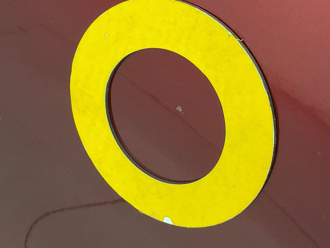 Volkswagen Tiguan SE | 1 year free warranty | 0 Down Payment