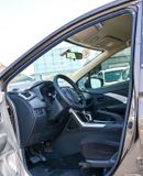 Mitsubishi Xpander MITSUBISHI Mid 1.5L X_BANDER 2022 GCC IN EXCELLENT CONDITION
