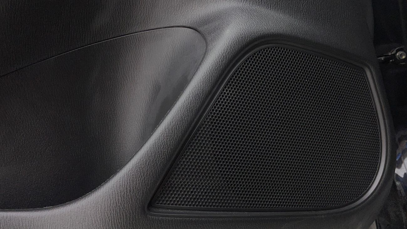 مازدا CX3 GT 2 | بدون دفعة مقدمة | اختبار القيادة في المنزل