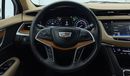 Cadillac XT5 LUXURY AWD 3.6 | Under Warranty | Inspected on 150+ parameters