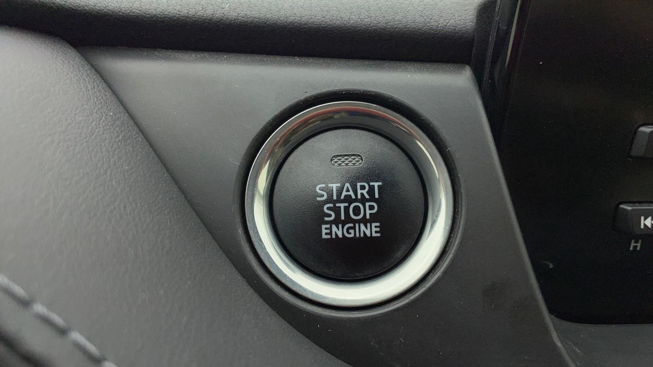 Mazda 6 S 2.5 | Zero Down Payment | Home Test Drive