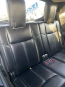 نيسان باثفايندر 2020 Nissan Pathfinder SL 3.5L V6 - 7 Seater Full Option - 360* CAM Auto Trunk - Radar & Sensor -