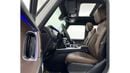مرسيدس بنز G 500 Std 2021 Mercedes Benz G500 AMG, May 2025 Warranty + Service Pack, Full Service History, Euro Specs