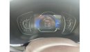 Hyundai Santa Fe GL Panorama Panorama 4camera AWD all in one