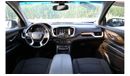 GMC Terrain very good condition original paint 2019