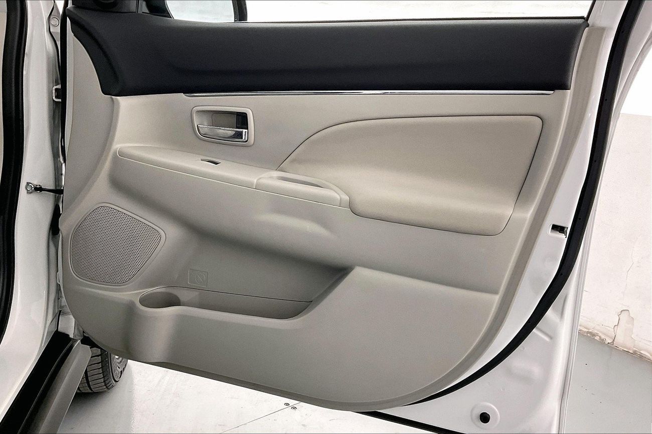 بي أم دبليو 520i Joy Edition | ضمان مجاني لمدة عام | 0 دفعة أولى