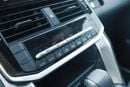 تويوتا لاند كروزر LAND CRUISER GXR 3.3L DIESEL