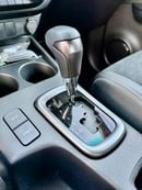 Toyota Hilux TOYOTA HiLUX GR 2.8 DiESEL FuLL 2025 BLACK