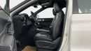 Ford Explorer ST | Guaranteed Warranty | 0 Down Payment